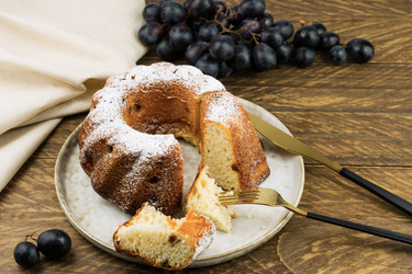 Similar image 21157551