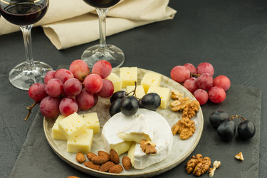 Similar image 21157553