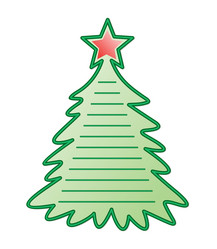 Similar image 21139004