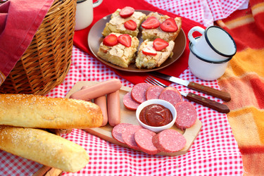 Similar image 21200307