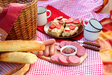 Similar image 21200308