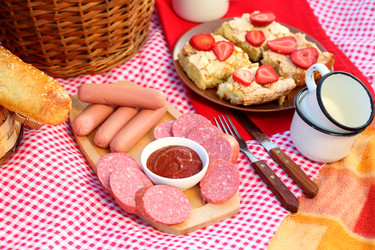 Similar image 21200309