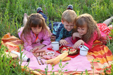 Similar image 21137949