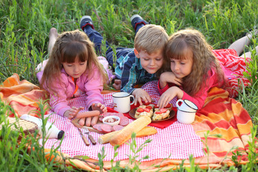 Similar image 21137950