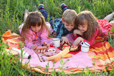 Similar image 21137951