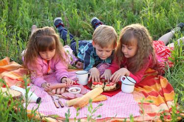 Similar image 21137952