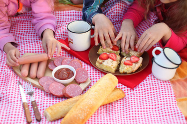 Similar image 21137953