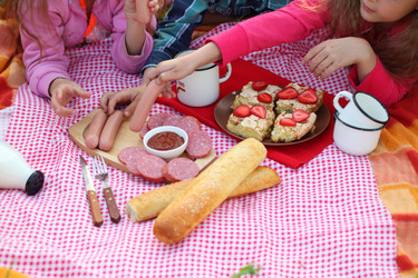 Similar image 21137954