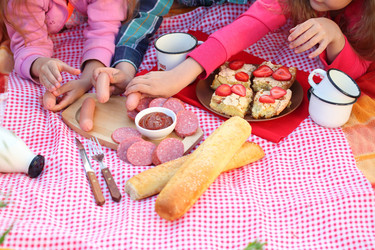 Similar image 21137956