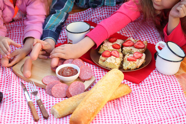 Similar image 21137957