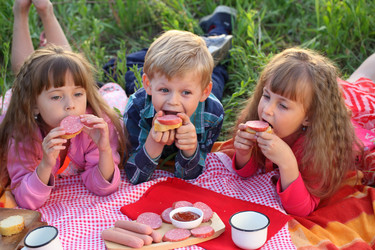 Similar image 21137958