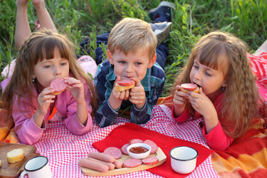 Similar image 21137959