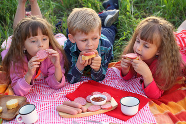 Similar image 21137960