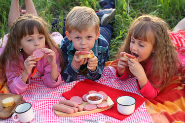 Similar image 21137961