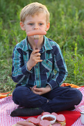 Similar image 21145264