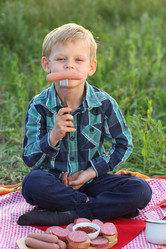 Similar image 21145265