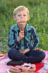 Similar image 21145266