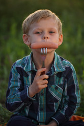 Similar image 21145267