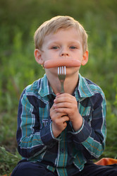 Similar image 21145268