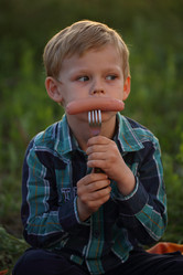 Similar image 21145269