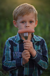 Similar image 21145270