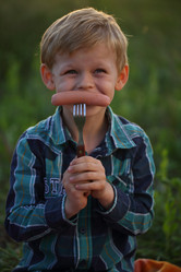 Similar image 21145271