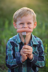 Similar image 21145272