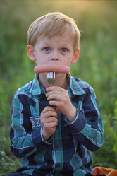 Similar image 21145273