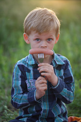 Similar image 21145274