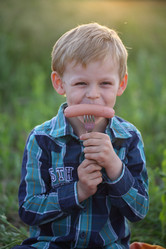 Similar image 21145276