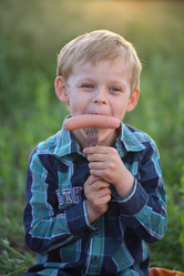 Similar image 21145277