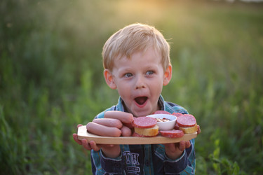 Similar image 21145278