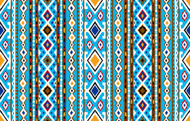 Similar image 21138725