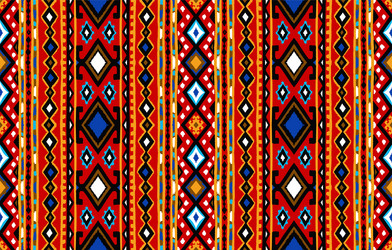 Similar image 21138726