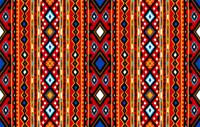 Similar image 21138727