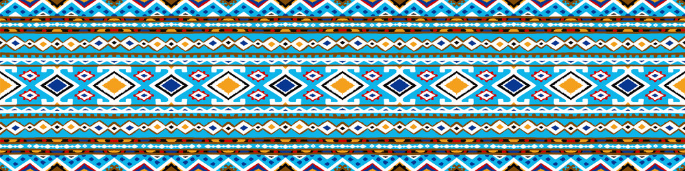 Similar image 21138728