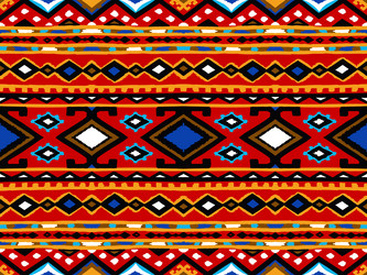 Similar image 21138729