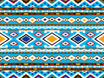 Similar image 21138730