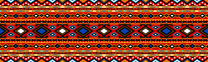 Similar image 21138731