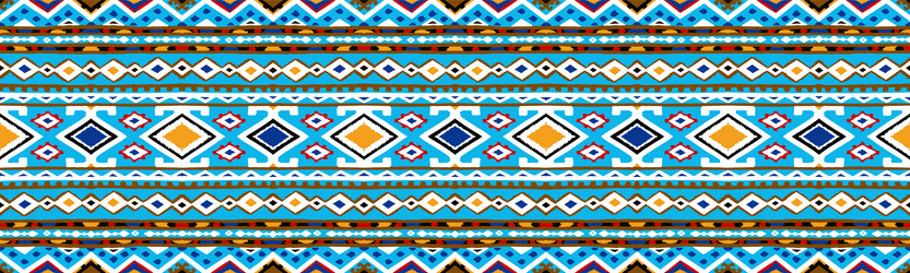 Similar image 21138732