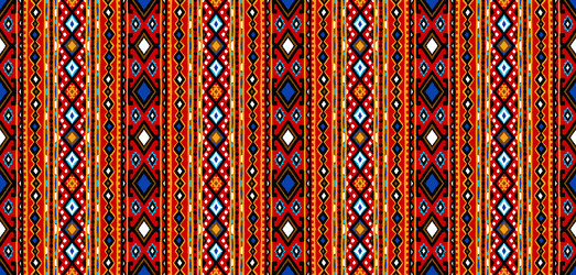 Similar image 21138733