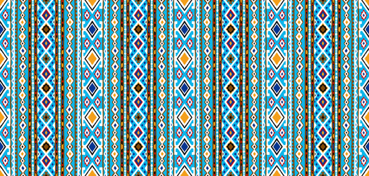 Similar image 21138734