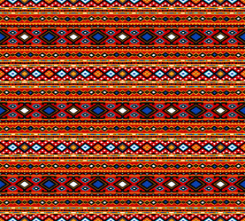 Similar image 21138735