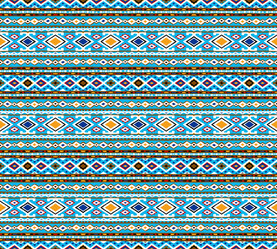 Similar image 21138736