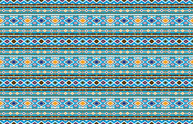 Similar image 21138739