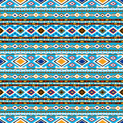 Similar image 21138740