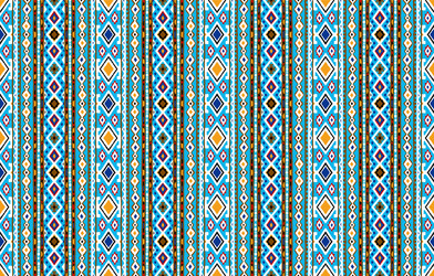 Similar image 21138741