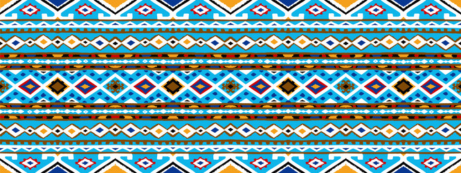 Similar image 21138742