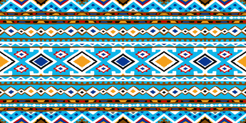 Similar image 21138743