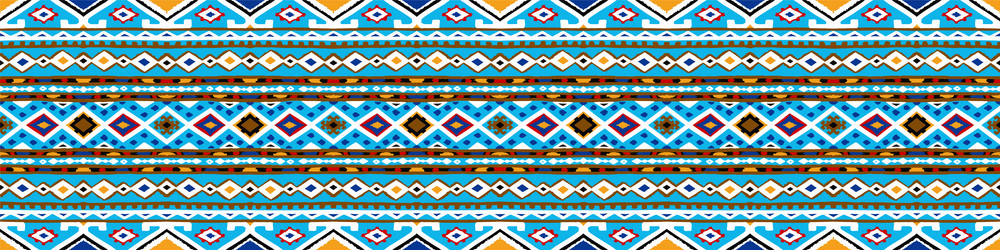 Similar image 21138744